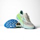 Brooks Hyperion Elite PB Blu Verde Gecko - Scarpe da Running Uomo