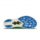 Brooks Hyperion Elite PB Blu Verde Gecko - Scarpe da Running Uomo