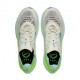 Brooks Hyperion Elite PB Blu Verde Gecko - Scarpe da Running Uomo