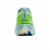Brooks Hyperion Elite PB Blu Verde Gecko - Scarpe da Running Uomo