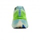 Brooks Hyperion Elite PB Blu Verde Gecko - Scarpe da Running Uomo
