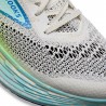 Brooks Hyperion Elite PB Blu Verde Gecko - Scarpe da Running Uomo