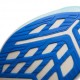 Brooks Hyperion Elite PB Blu Verde Gecko - Scarpe da Running Uomo
