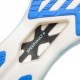 Brooks Hyperion Elite PB Blu Verde Gecko - Scarpe da Running Uomo