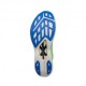 Brooks Hyperion Elite PB Blu Verde Gecko - Scarpe da Running Uomo