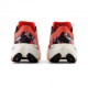 New Balance Super Comp Elite V4 London Marathon Rosso - Scarpe da Running Uomo