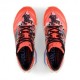 New Balance Super Comp Elite V4 London Marathon Rosso - Scarpe da Running Uomo