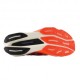 New Balance Super Comp Elite V4 London Marathon Rosso - Scarpe da Running Uomo