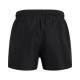 Calvin Klein Costume Boxer Nero Uomo