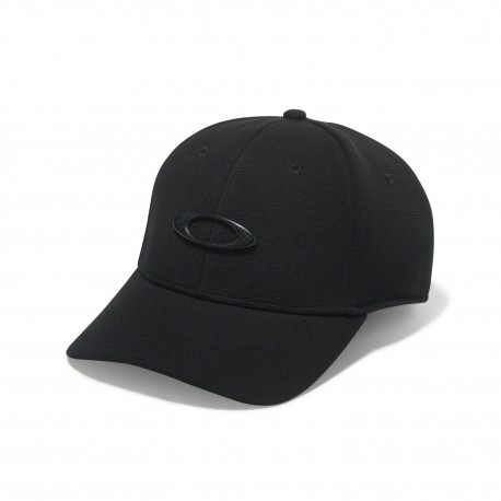 Oakley Cappello Tincan  Nero