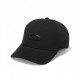 Oakley Cappello Tincan  Nero