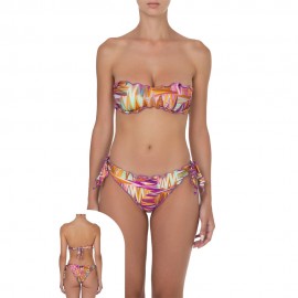 Effek Bikini Fascia Multi Donna