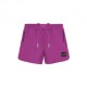 Effek Costume Boxer Corto C Tasche Fuxia Uomo