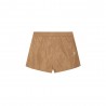 Hamaki-Ho Costume Boxer Mare Corda Uomo
