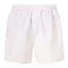 Oakley Costume Boxer Logo Bianco Uomo