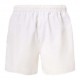 Oakley Costume Boxer Logo Bianco Uomo