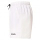 Oakley Costume Boxer Logo Bianco Uomo