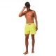 Oakley Costume Boxer Logo Lime Uomo