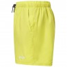 Oakley Costume Boxer Logo Lime Uomo