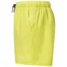 Oakley Costume Boxer Logo Lime Uomo