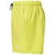 Oakley Costume Boxer Logo Lime Uomo