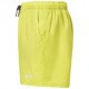 Oakley Costume Boxer Logo Lime Uomo