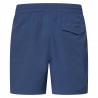 Oakley Costume Boxer Logo Piccolo Blu Uomo