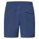 Oakley Costume Boxer Logo Piccolo Blu Uomo