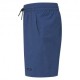 Oakley Costume Boxer Logo Piccolo Blu Uomo