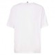 Oakley T-Shirt Fantasia Medusa Bianco Uomo