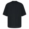 Oakley T-Shirt Fantasia Medusa Nero Uomo