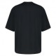 Oakley T-Shirt Fantasia Medusa Nero Uomo