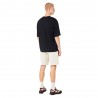 Oakley T-Shirt Fantasia Medusa Nero Uomo