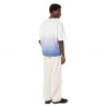 Oakley T-Shirt Fantasia Mm Bianco Uomo