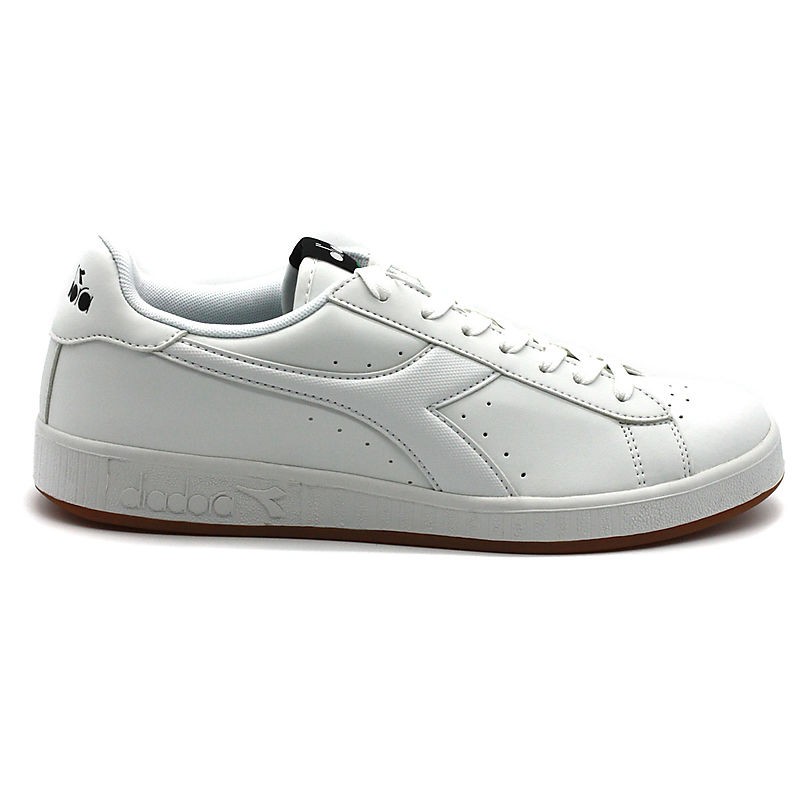 diadora n7000 uomo verde