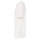 Oakley T-Shirt Logo Fantasia Bianco Uomo