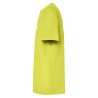 Oakley T-Shirt Logo Hidrolix Lime Uomo