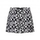 Seay Costume Boxer Akau Bianco Uomo