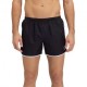 Sundek Costume Boxer Corto Jusper Nero Uomo