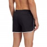 Sundek Costume Boxer Corto Jusper Nero Uomo
