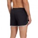 Sundek Costume Boxer Corto Jusper Nero Uomo