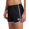 Sundek Costume Boxer Corto Jusper Nero Uomo