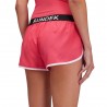 Sundek Costume Boxer Fuxia Donna