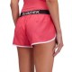 Sundek Costume Boxer Fuxia Donna