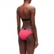 Sundek Costume Slip Fuxia Donna