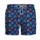 Zeybra Costume Boxer Stelle Marine Blu Uomo