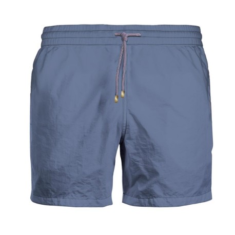 Zeybra Costume Boxer Stretch Denim Uomo