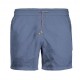 Zeybra Costume Boxer Stretch Denim Uomo