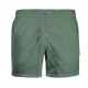 Zeybra Costume Boxer Stretch Sailor Uomo