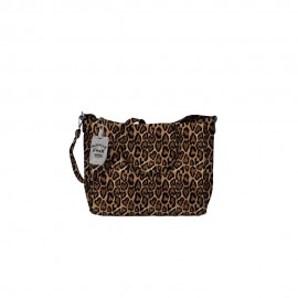 Effek Borsa Mare Fantasia Sole Multi Donna